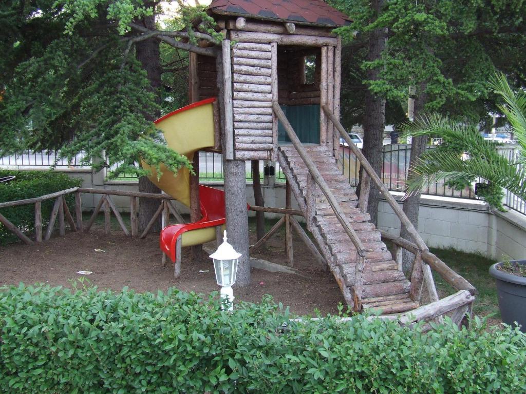 Asparuhov Guest Rooms And Apartments Warna Exterior foto