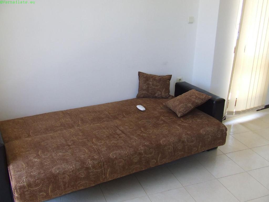 Asparuhov Guest Rooms And Apartments Warna Zimmer foto